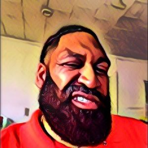 Meet your Posher, Dewey